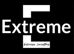 Extreme Business Consulting